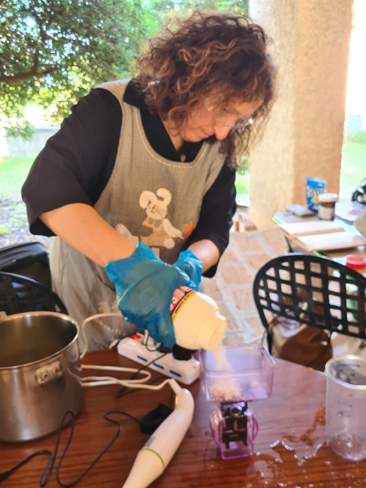 352643285 575650758077477 3329227551710798896 n